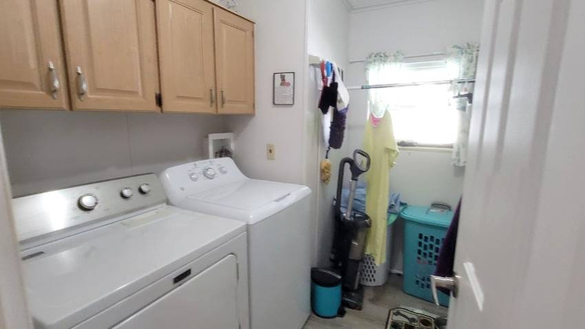 1793 Tower Lakes Blvd. a Lake Wales, FL Mobile or Manufactured Home for Sale